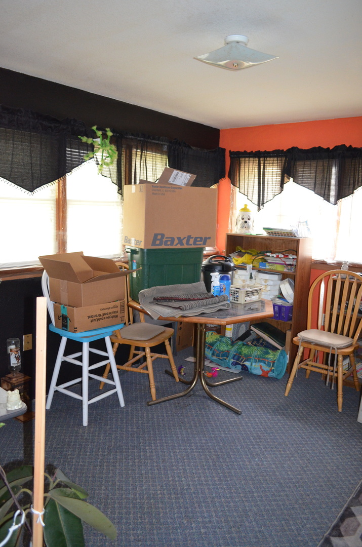 429 Meadow Street Property Photo 14