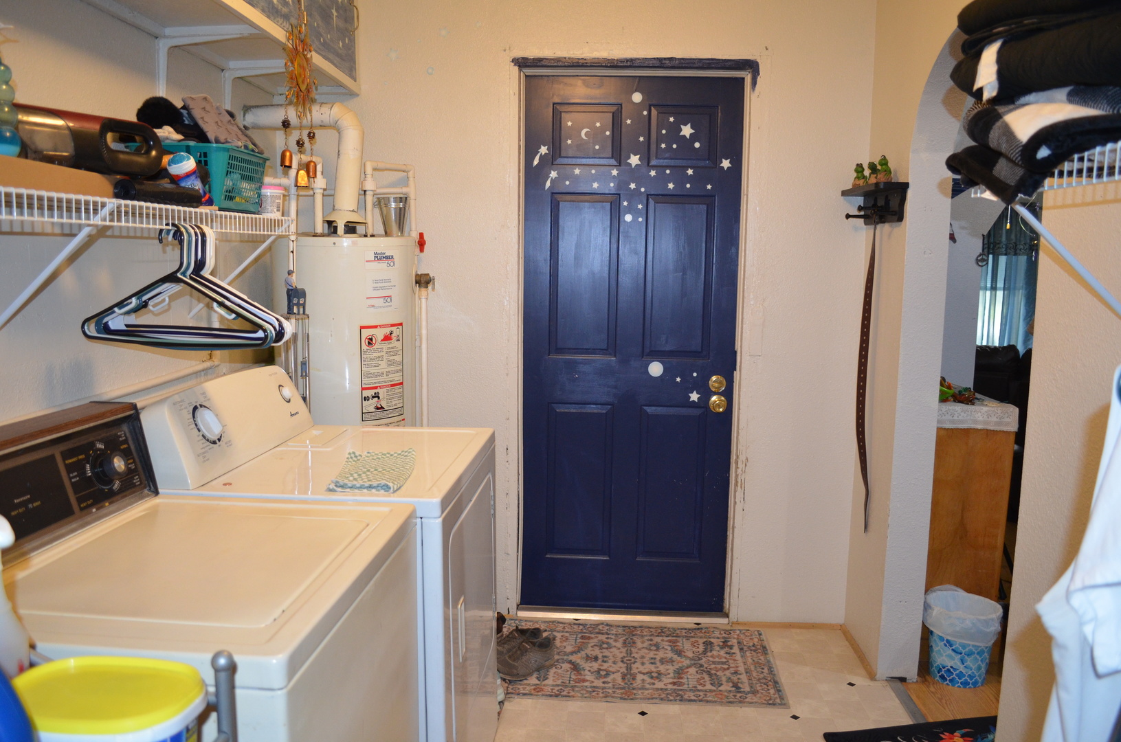 429 Meadow Street Property Photo 15