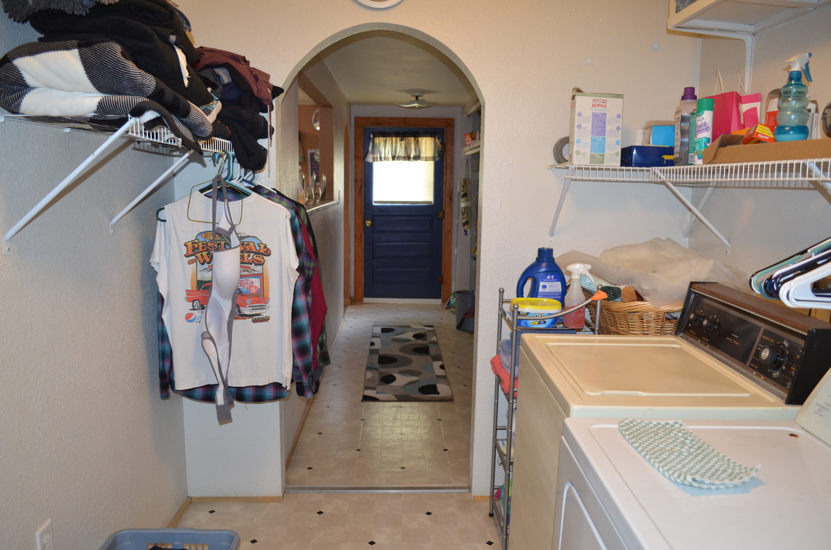 429 Meadow Street Property Photo 16
