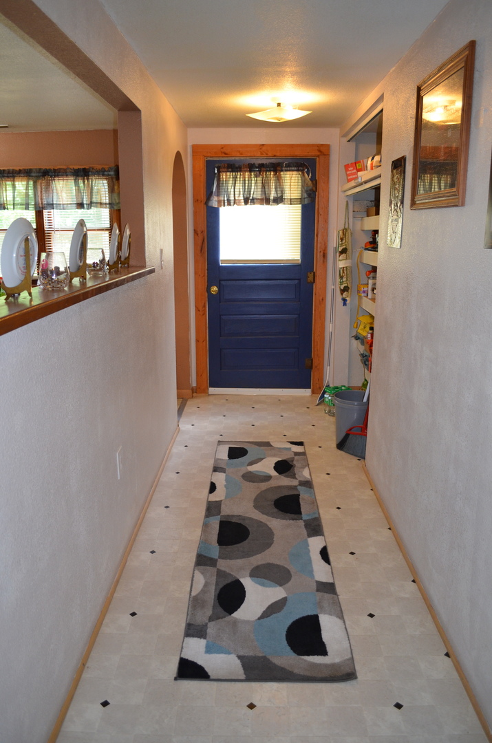 429 Meadow Street Property Photo 17