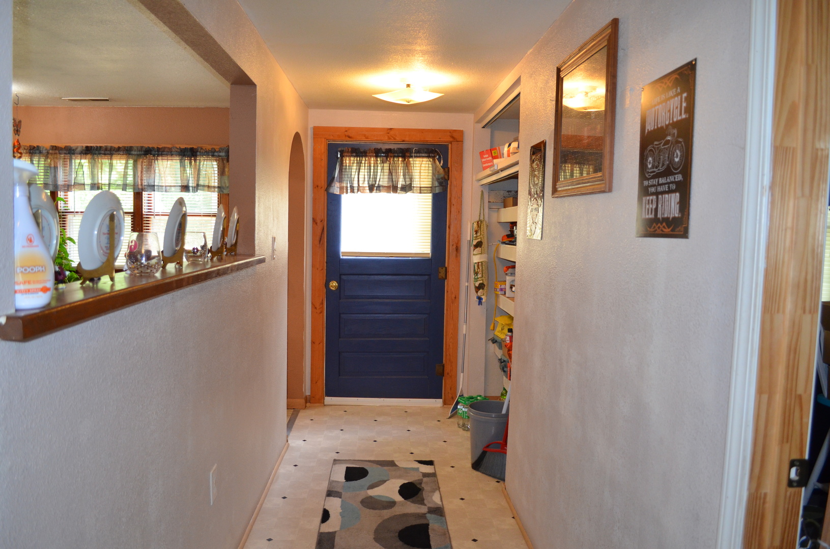 429 Meadow Street Property Photo 18