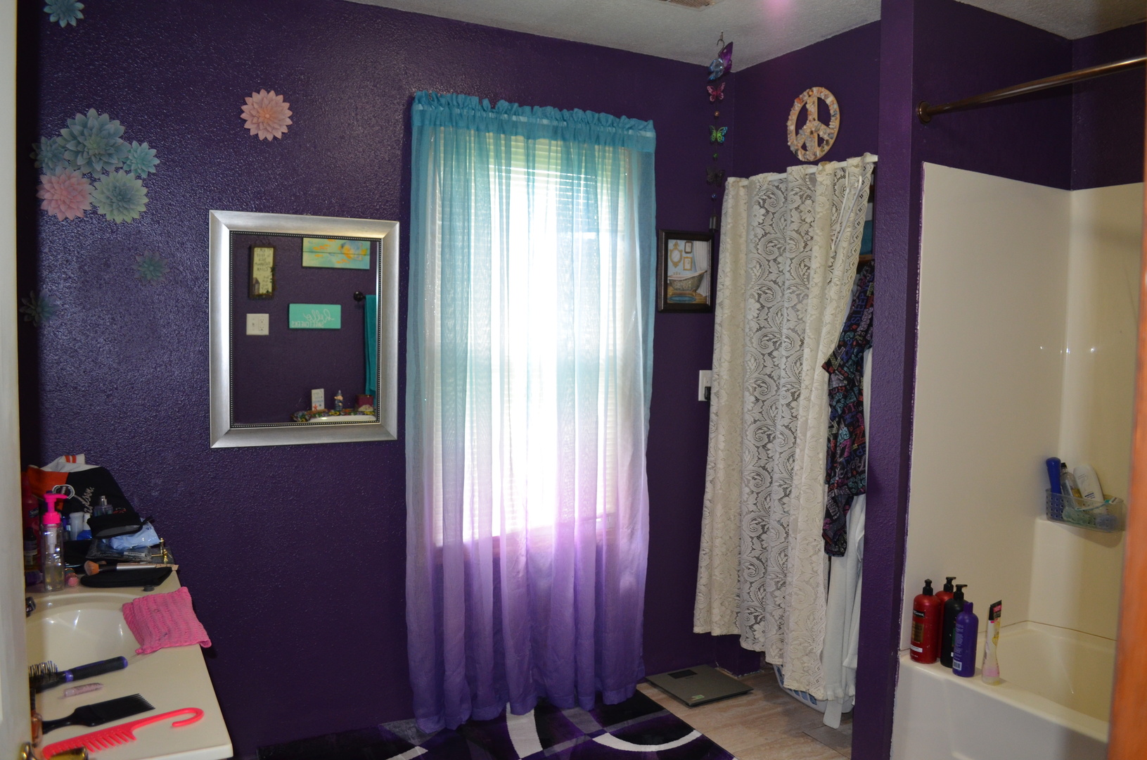 429 Meadow Street Property Photo 19