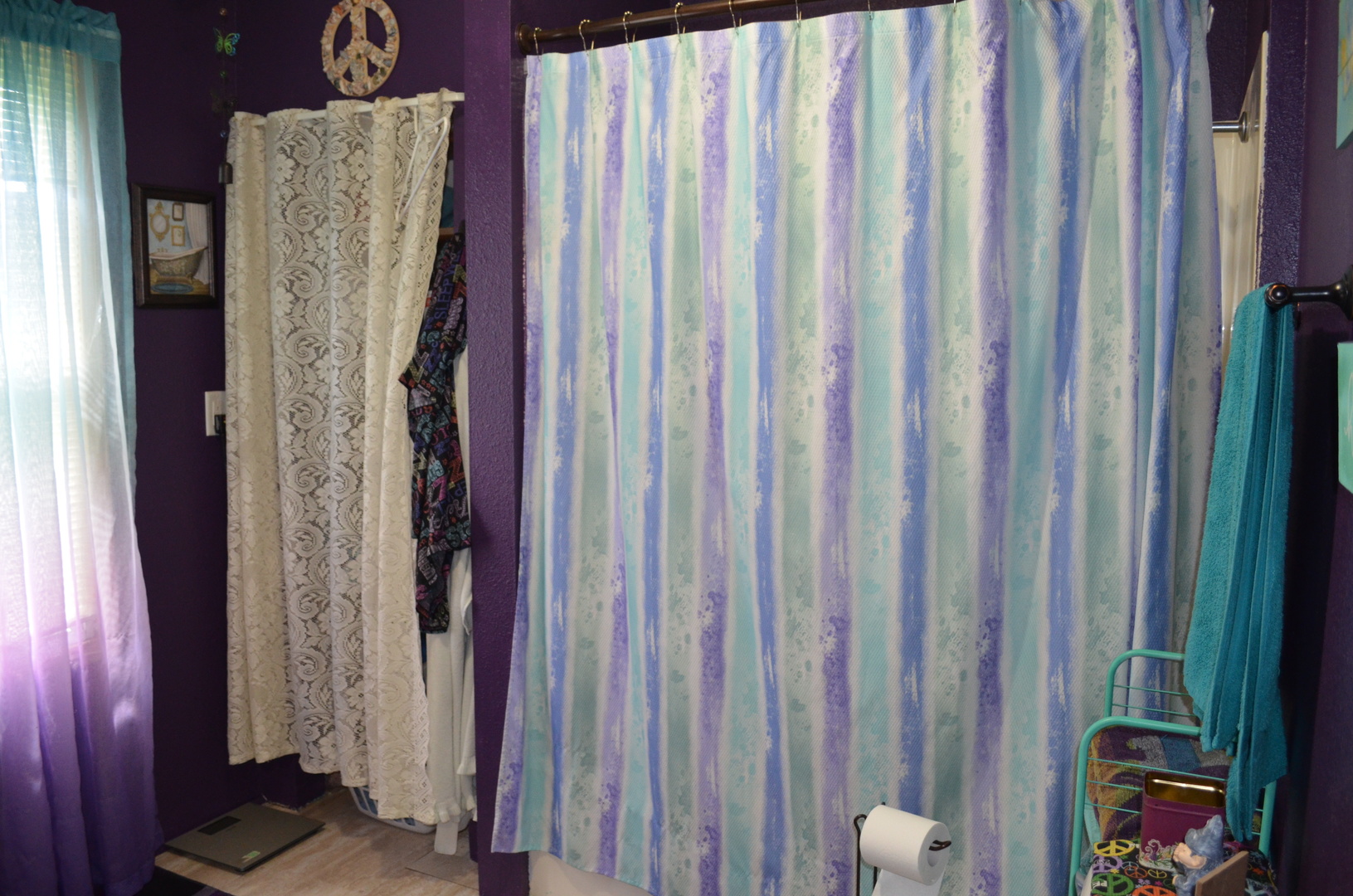 429 Meadow Street Property Photo 20