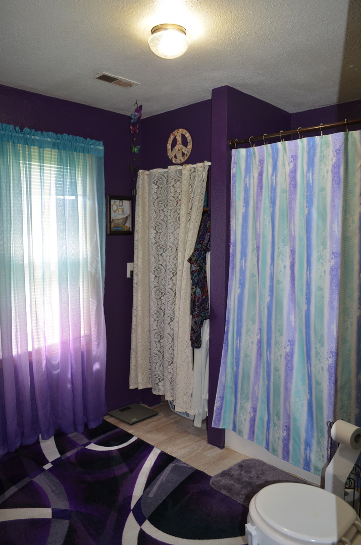 429 Meadow Street Property Photo 21