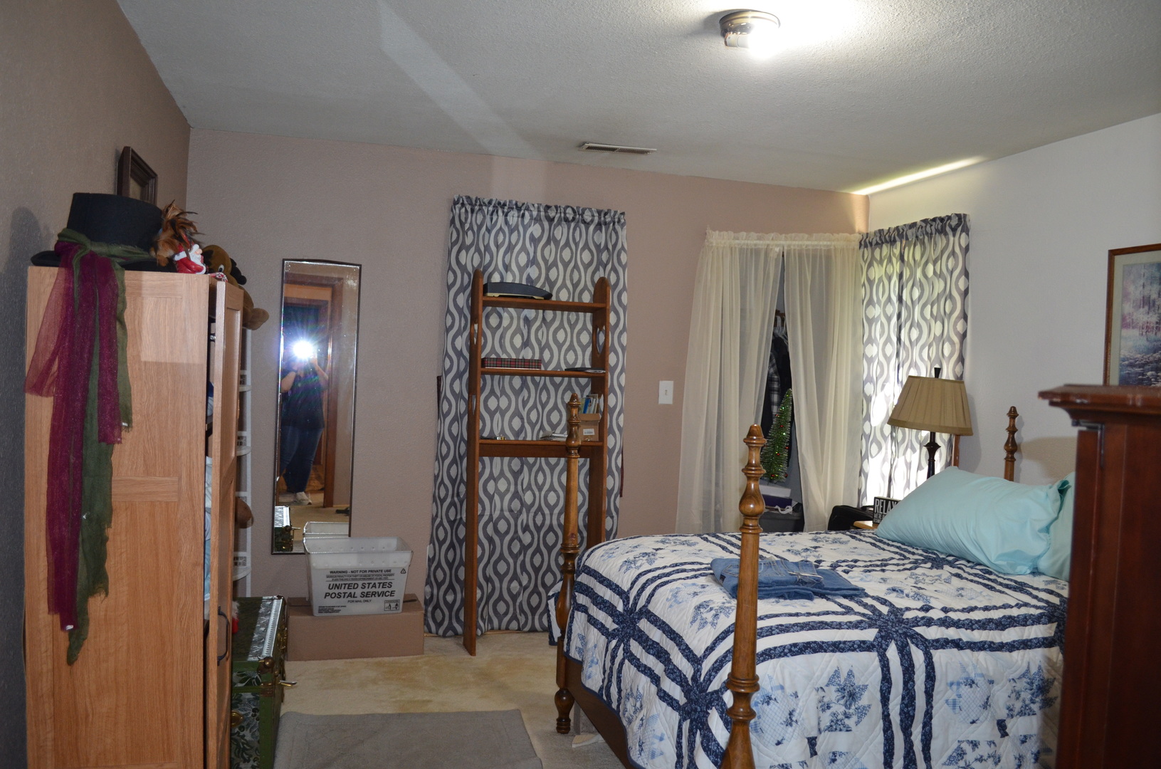 429 Meadow Street Property Photo 22