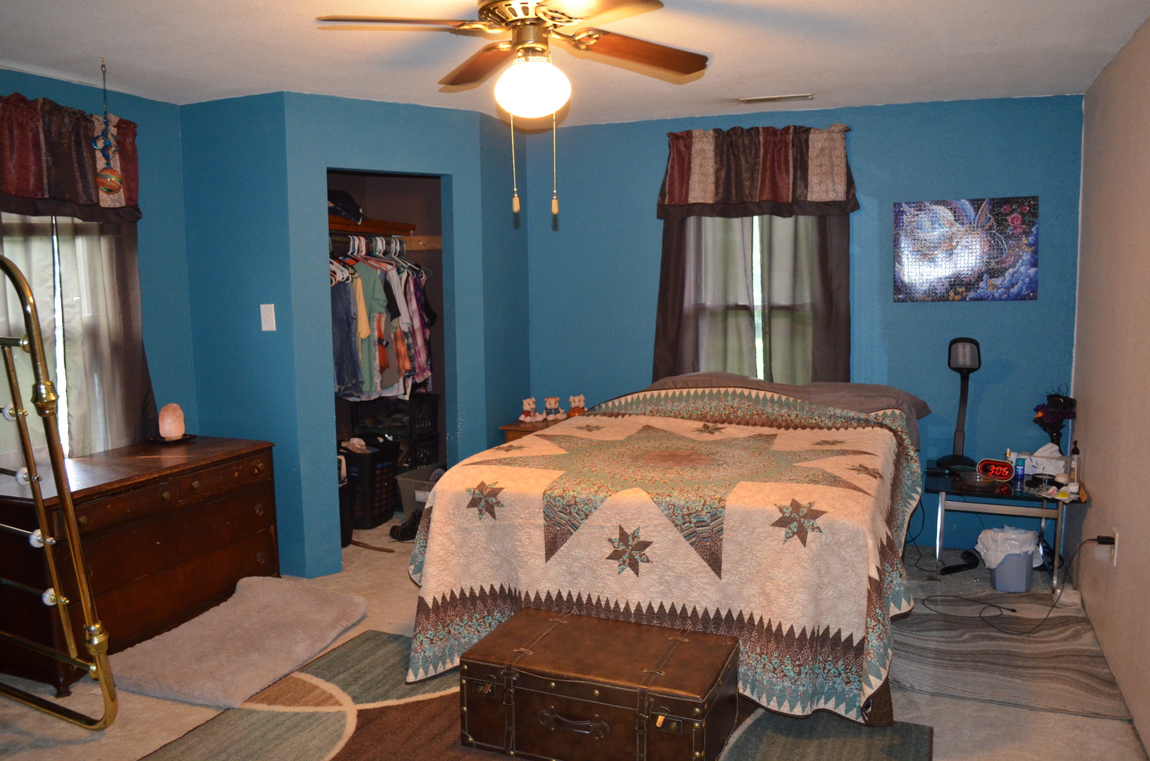 429 Meadow Street Property Photo 23