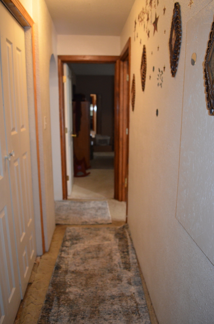 429 Meadow Street Property Photo 24