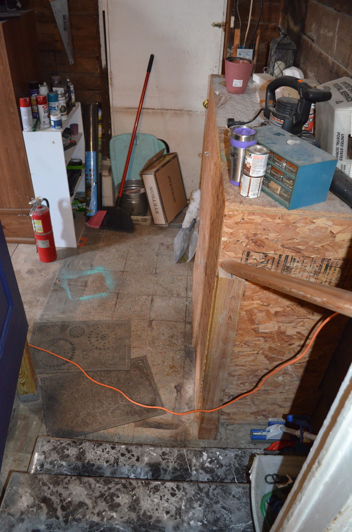 429 Meadow Street Property Photo 25