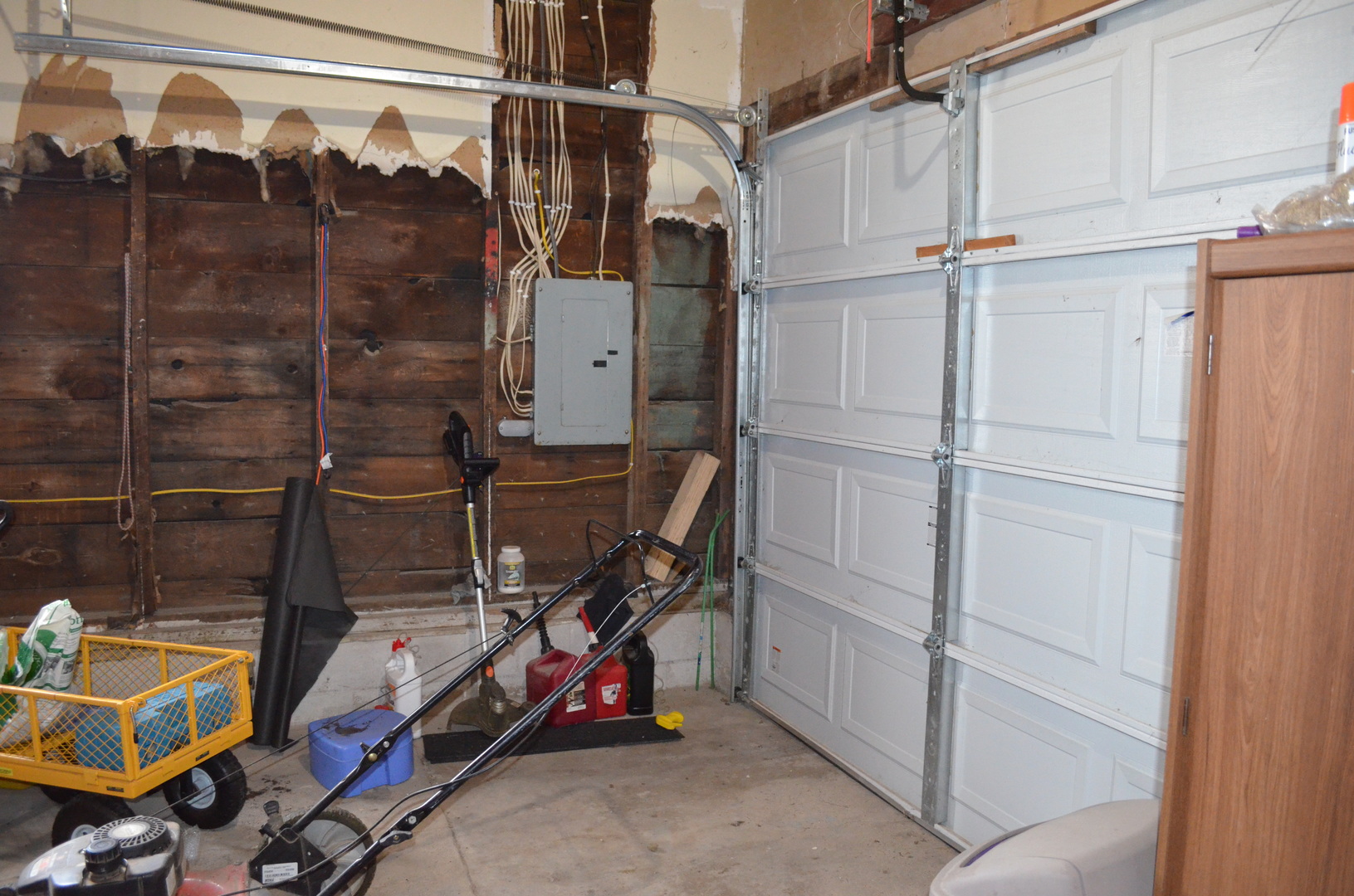 429 Meadow Street Property Photo 26