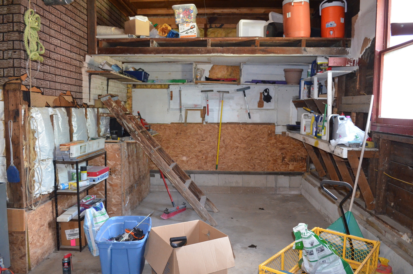 429 Meadow Street Property Photo 27