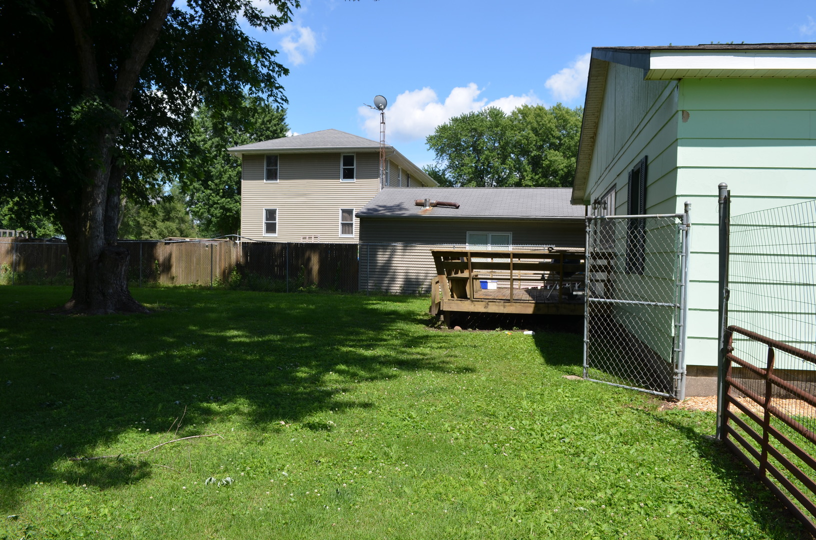 429 Meadow Street Property Photo 28