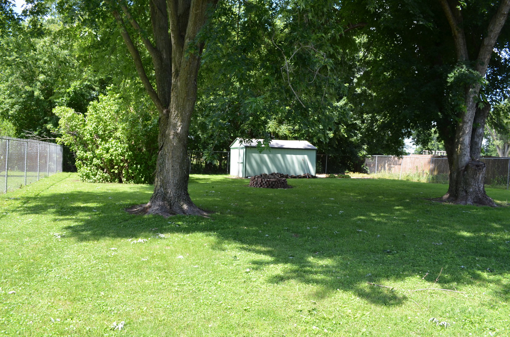 429 Meadow Street Property Photo 29
