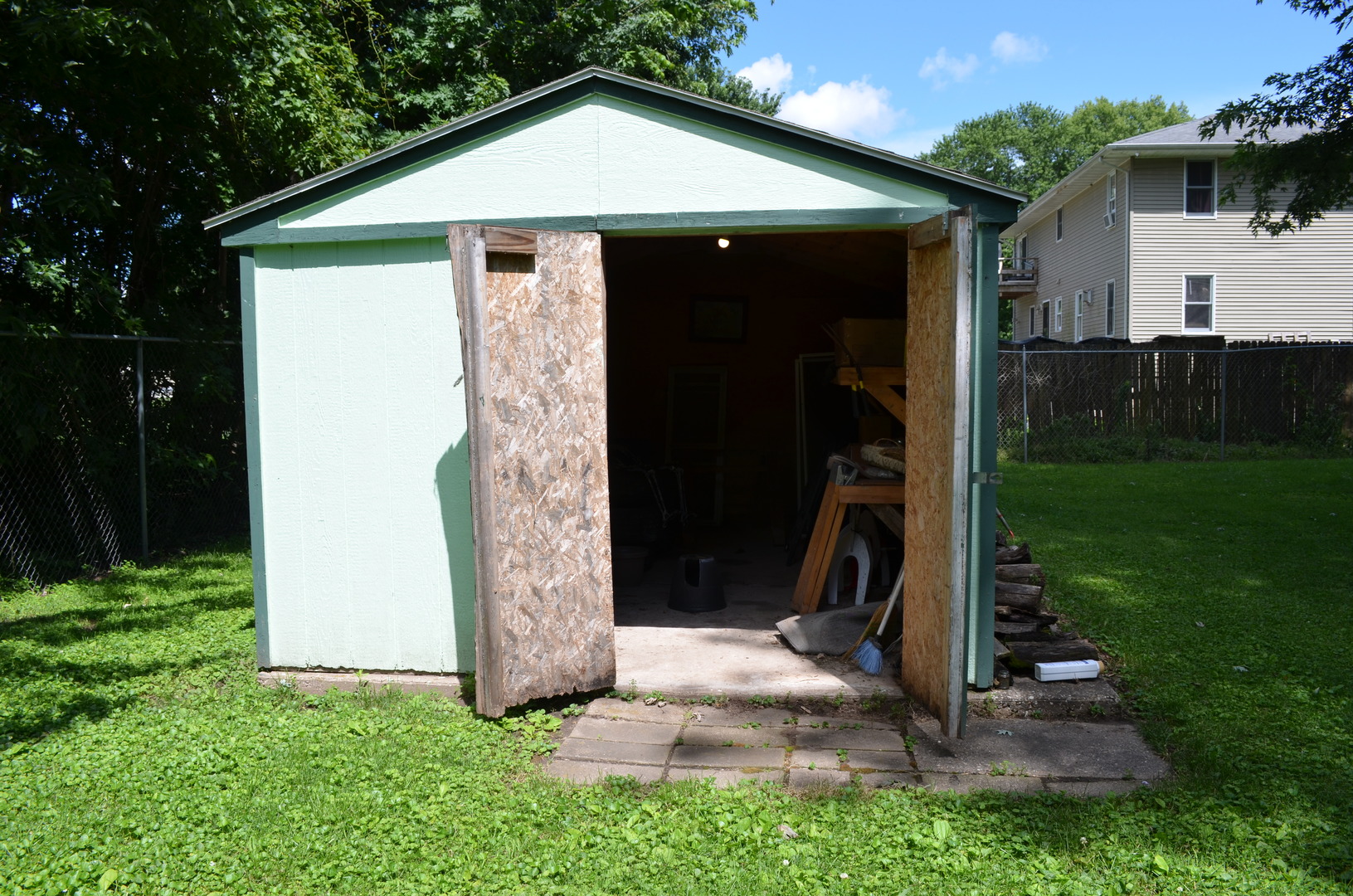 429 Meadow Street Property Photo 31