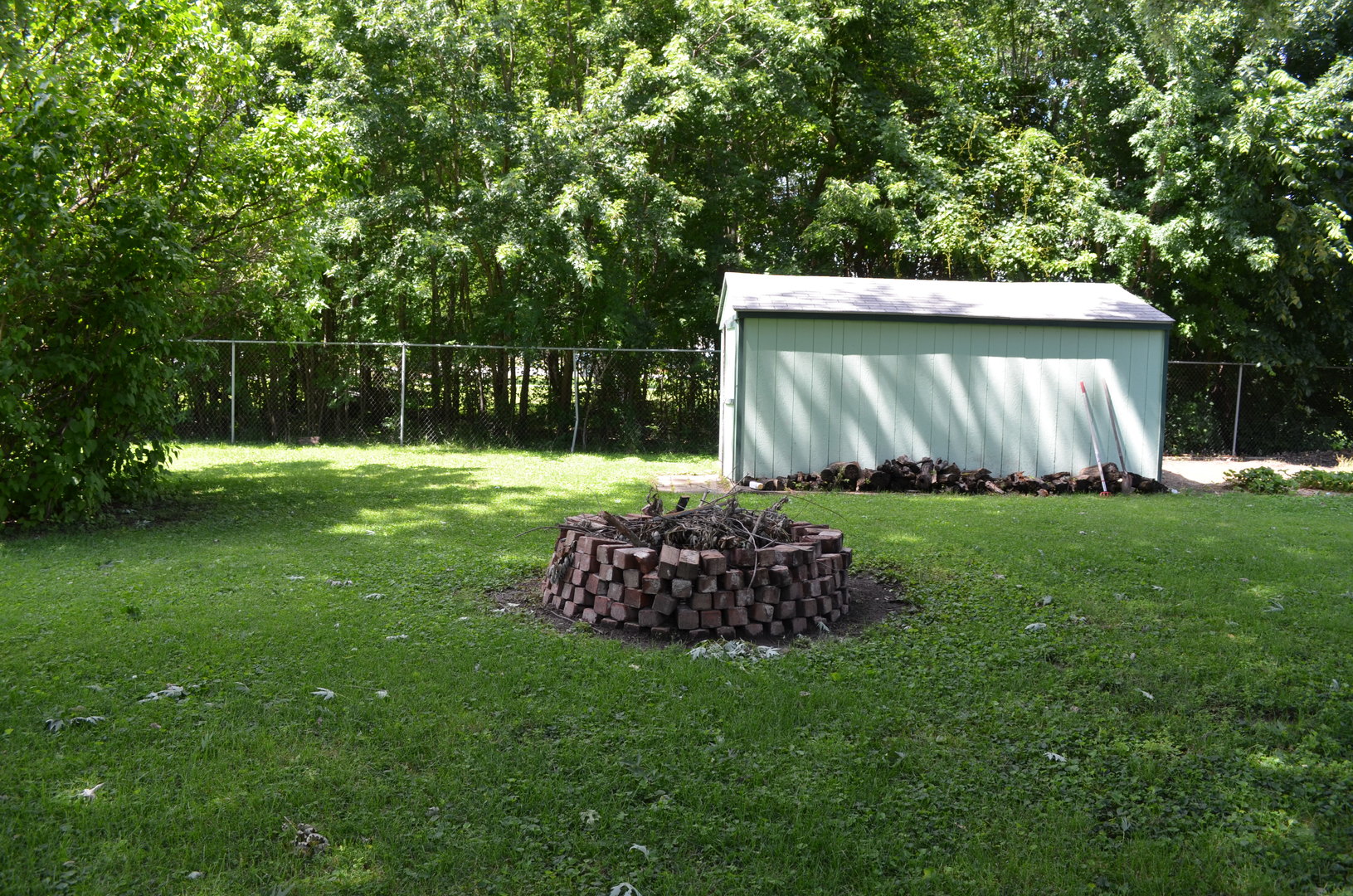 429 Meadow Street Property Photo 32