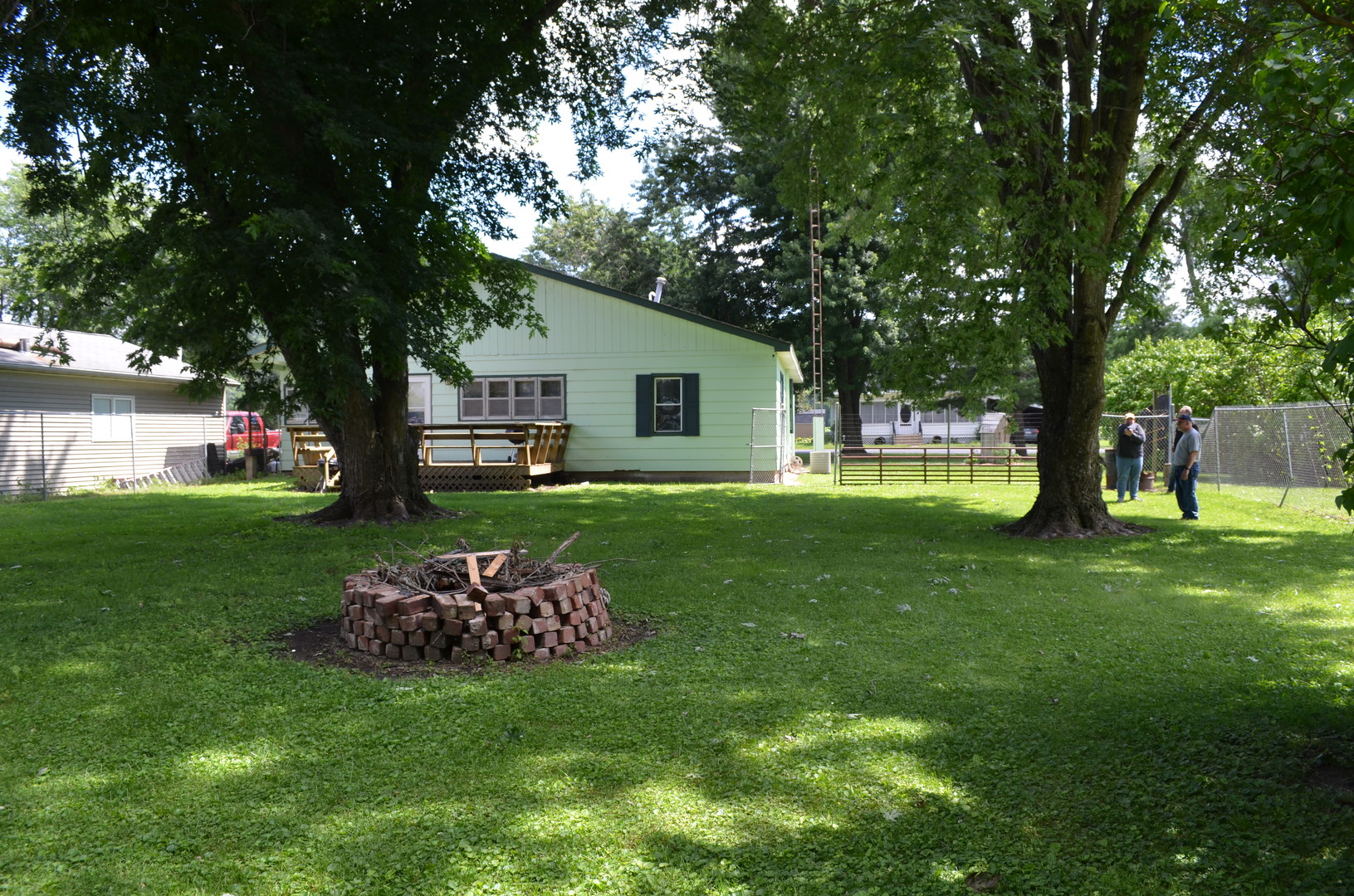 429 Meadow Street Property Photo 34