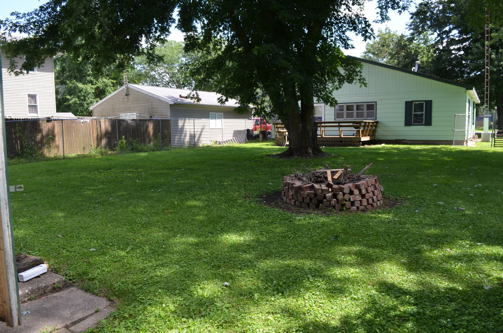 429 Meadow Street Property Photo 35