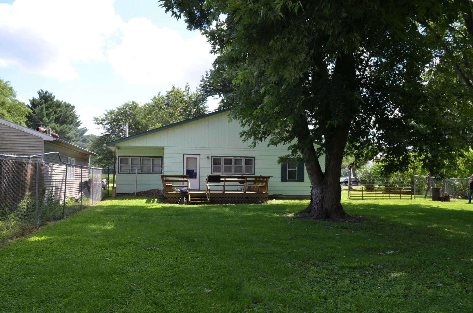 429 Meadow Street Property Photo 36