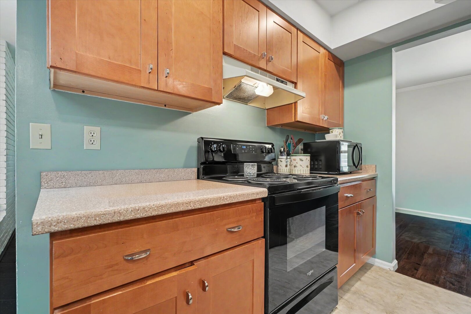 304 Cherokee Drive Property Photo 18