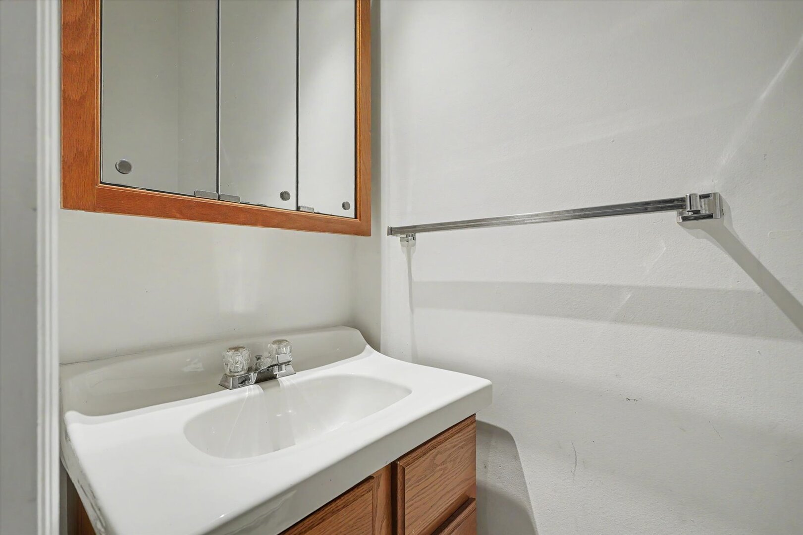 304 Cherokee Drive Property Photo 32