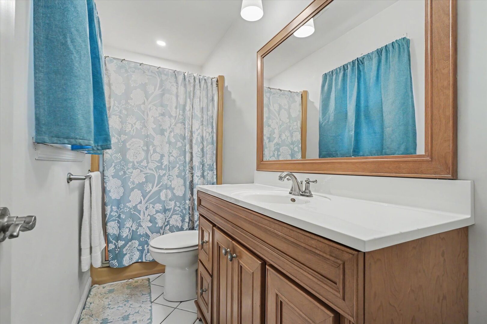 304 Cherokee Drive Property Photo 44