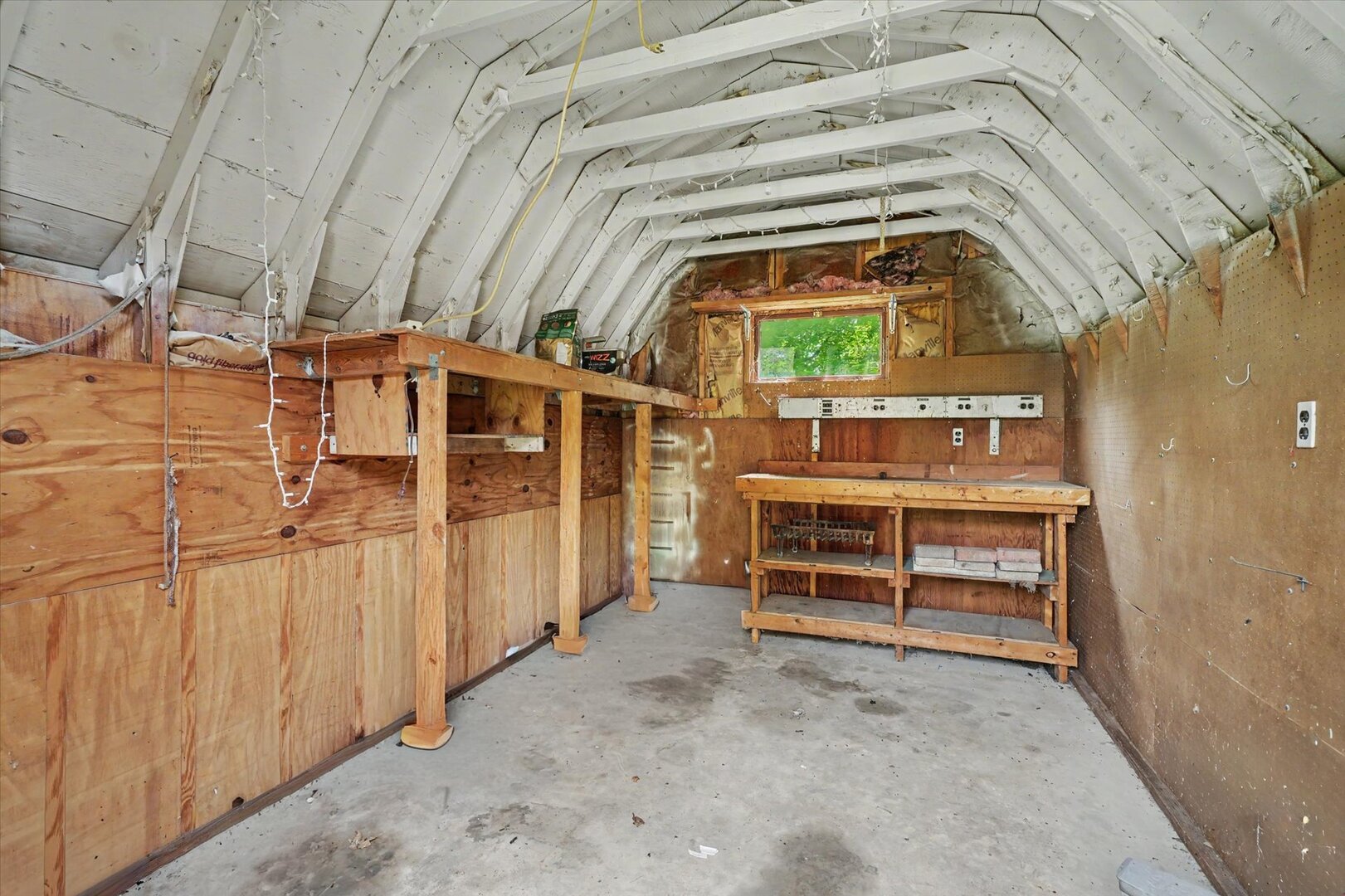 304 Cherokee Drive Property Photo 47
