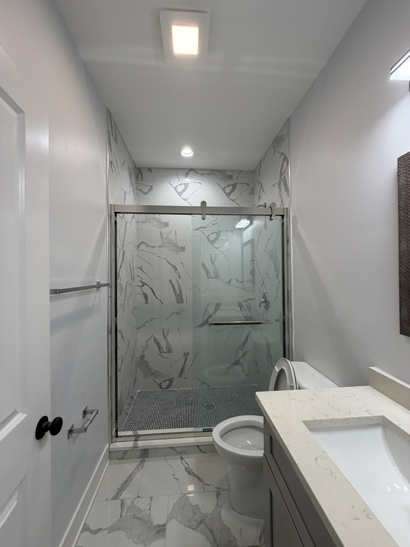 2849 W Monroe Street Property Photo 13