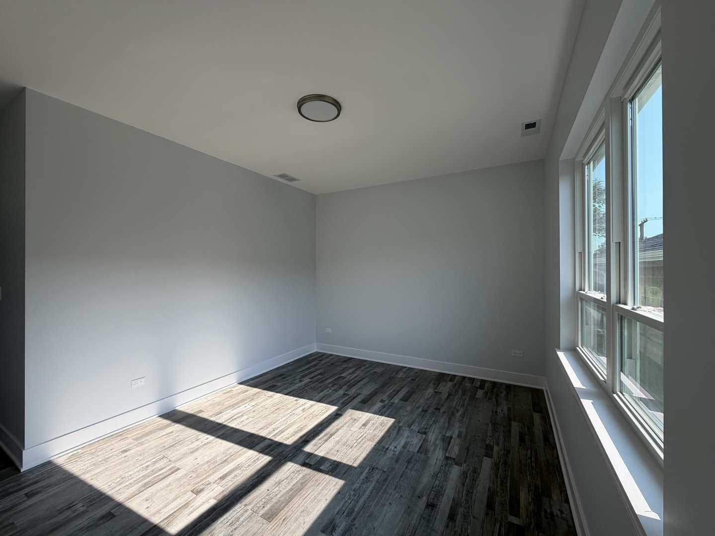 2849 W Monroe Street Property Photo 40