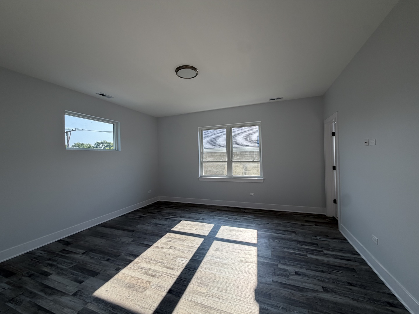2849 W Monroe Street Property Photo 42