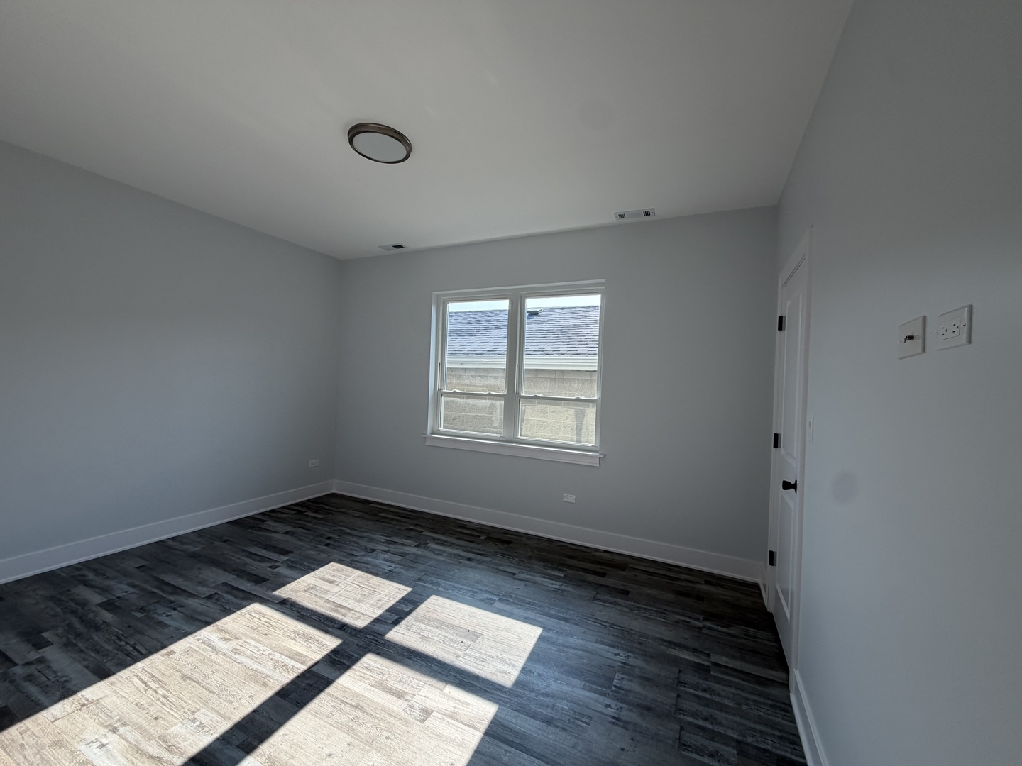 2849 W Monroe Street Property Photo 43