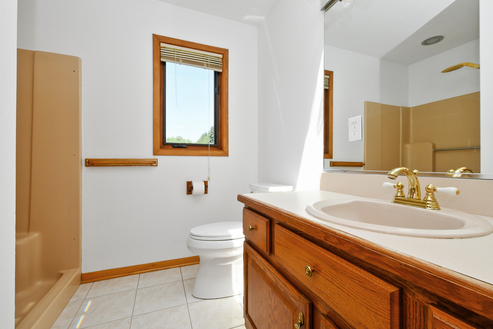 24662 W Red Oak Lane Property Photo 20