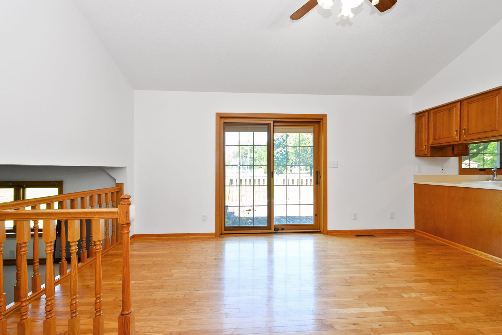 24662 W Red Oak Lane Property Photo 23