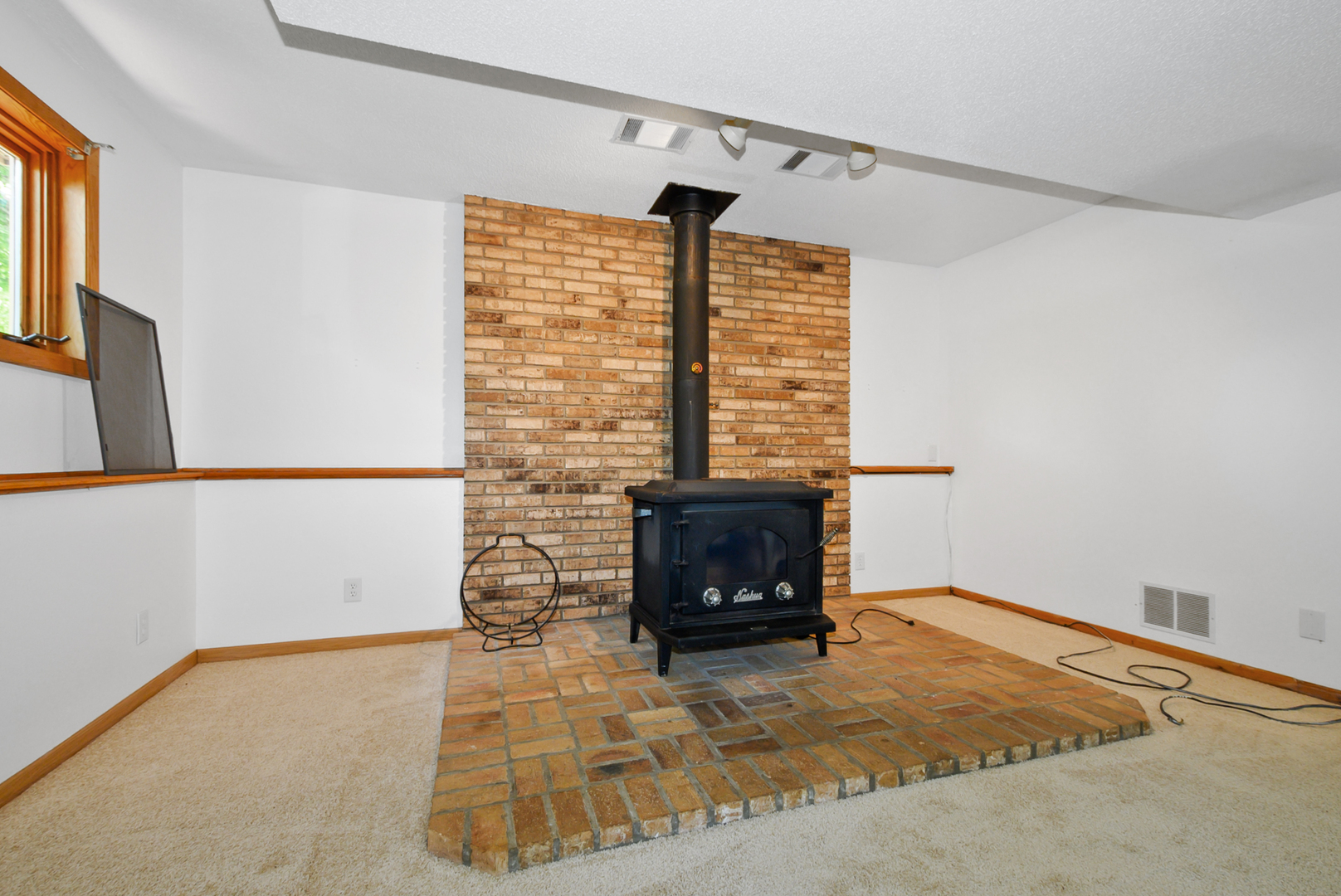 24662 W Red Oak Lane Property Photo 34
