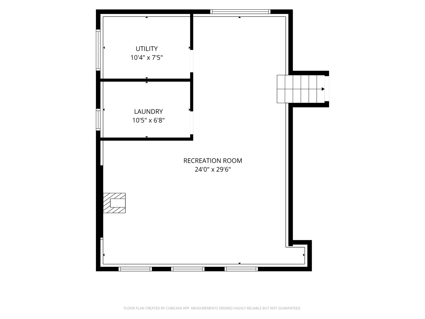 24662 W Red Oak Lane Property Photo 37