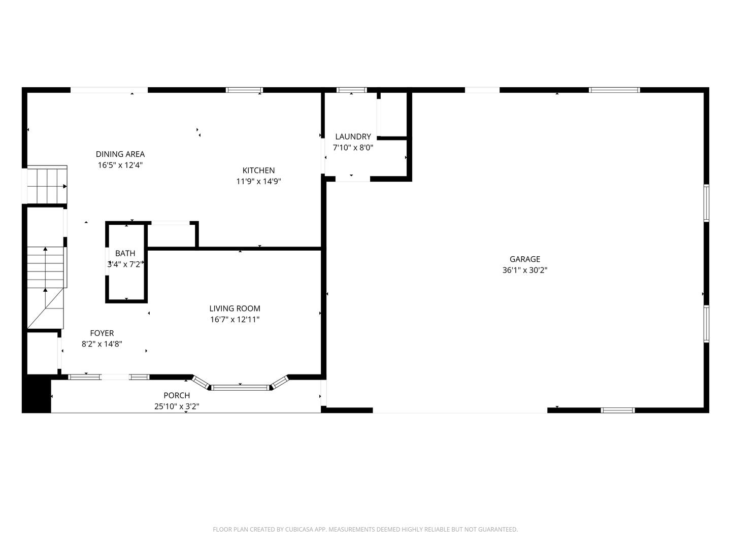 24662 W Red Oak Lane Property Photo 38