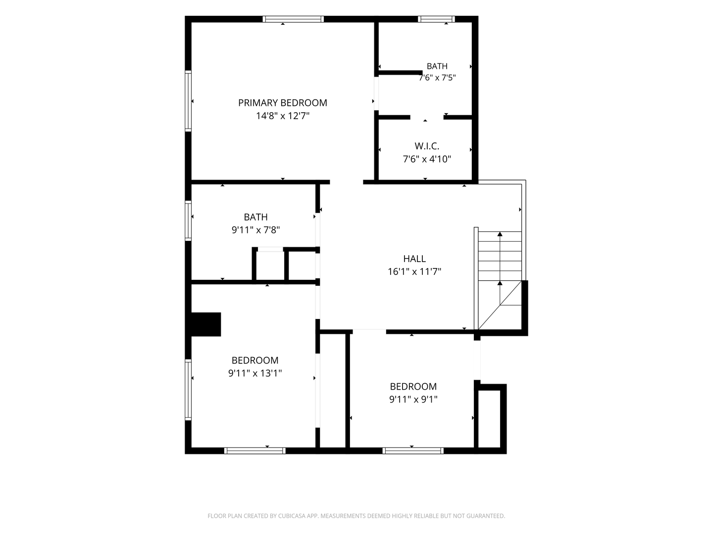 24662 W Red Oak Lane Property Photo 39