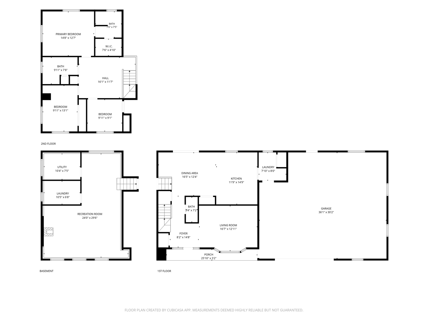 24662 W Red Oak Lane Property Photo 40