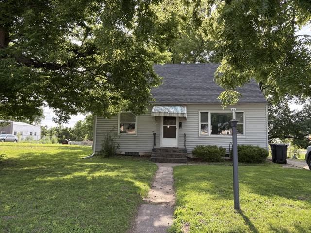 3432 9th Street Property Photo 1
