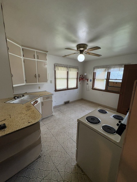 3432 9th Street Property Photo 3