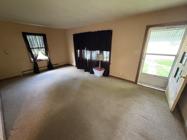 3432 9th Street Property Photo 4
