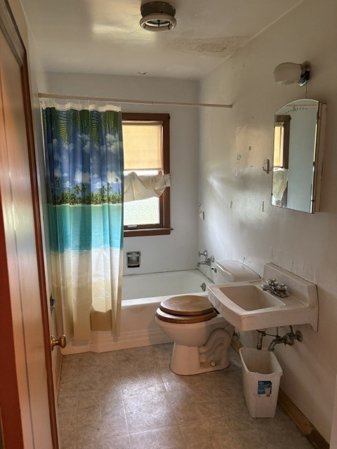 3432 9th Street Property Photo 5