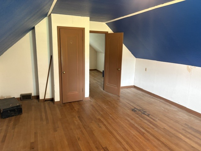 3432 9th Street Property Photo 6