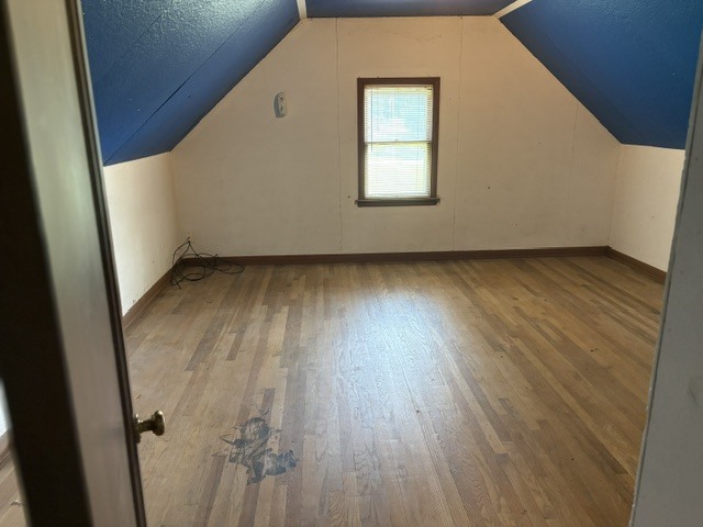 3432 9th Street Property Photo 7