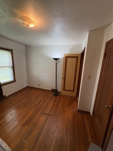 3432 9th Street Property Photo 8
