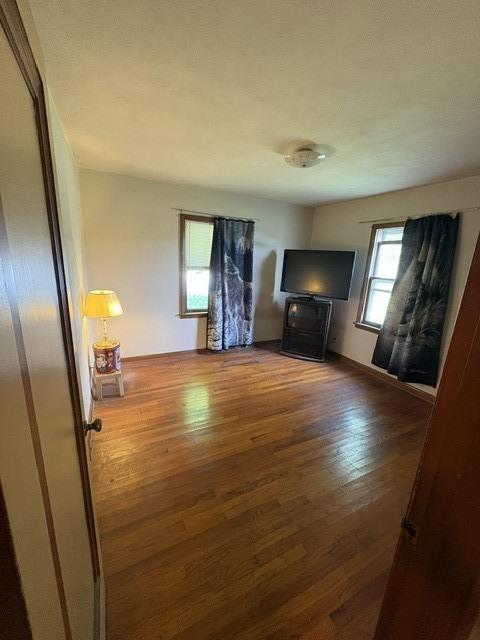 3432 9th Street Property Photo 9
