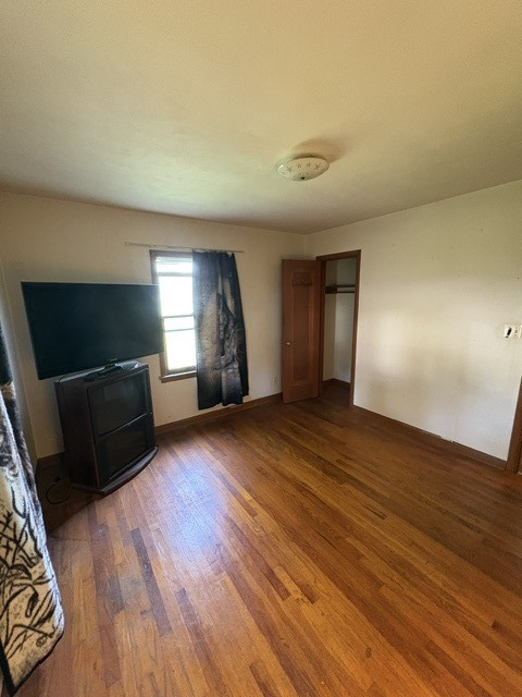 3432 9th Street Property Photo 10