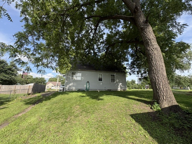 3432 9th Street Property Photo 11