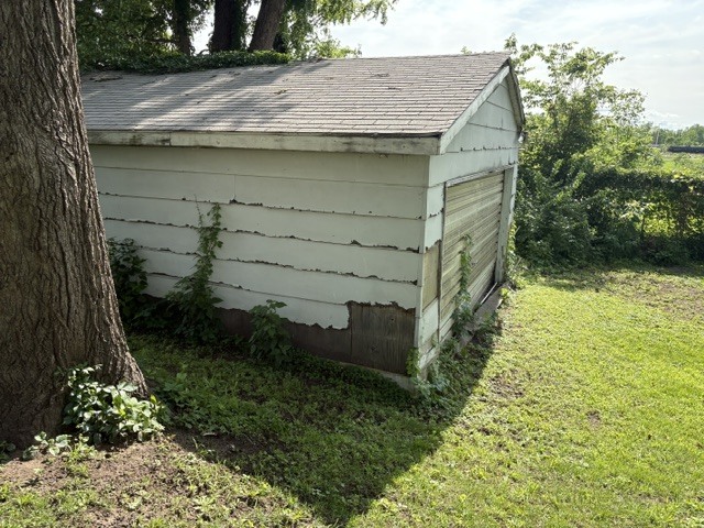 3432 9th Street Property Photo 12