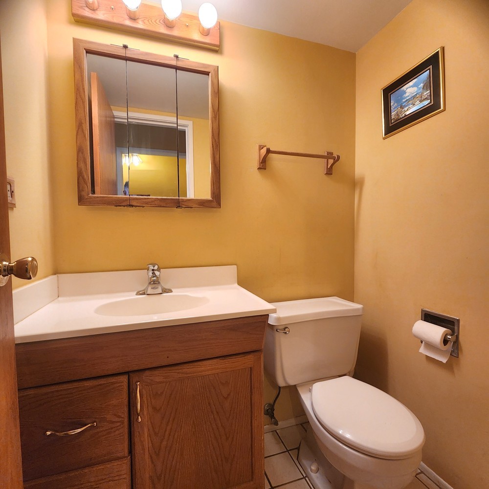 402 Honey Locust Drive Property Photo 9