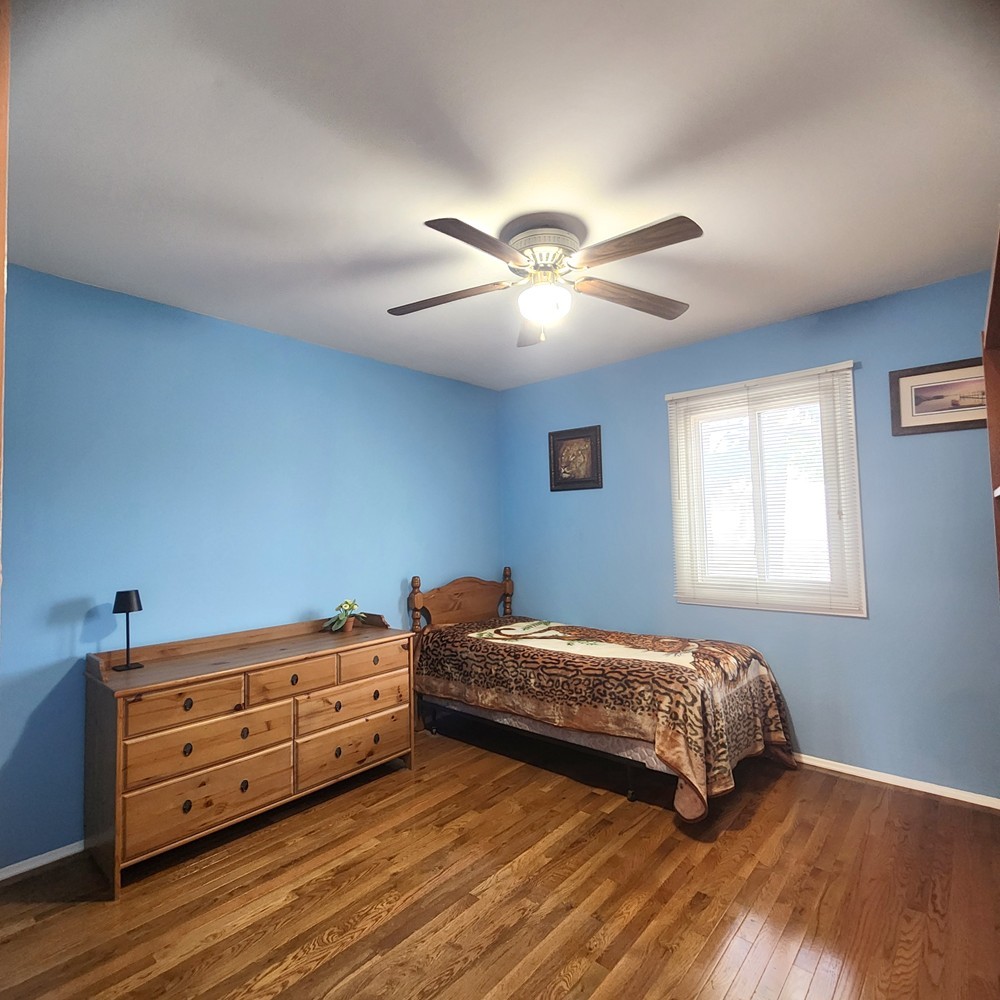 402 Honey Locust Drive Property Photo 12