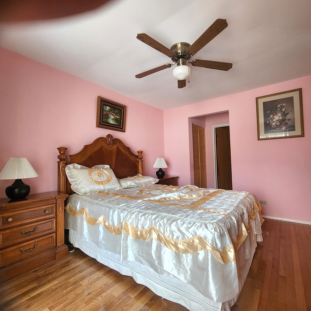 402 Honey Locust Drive Property Photo 13